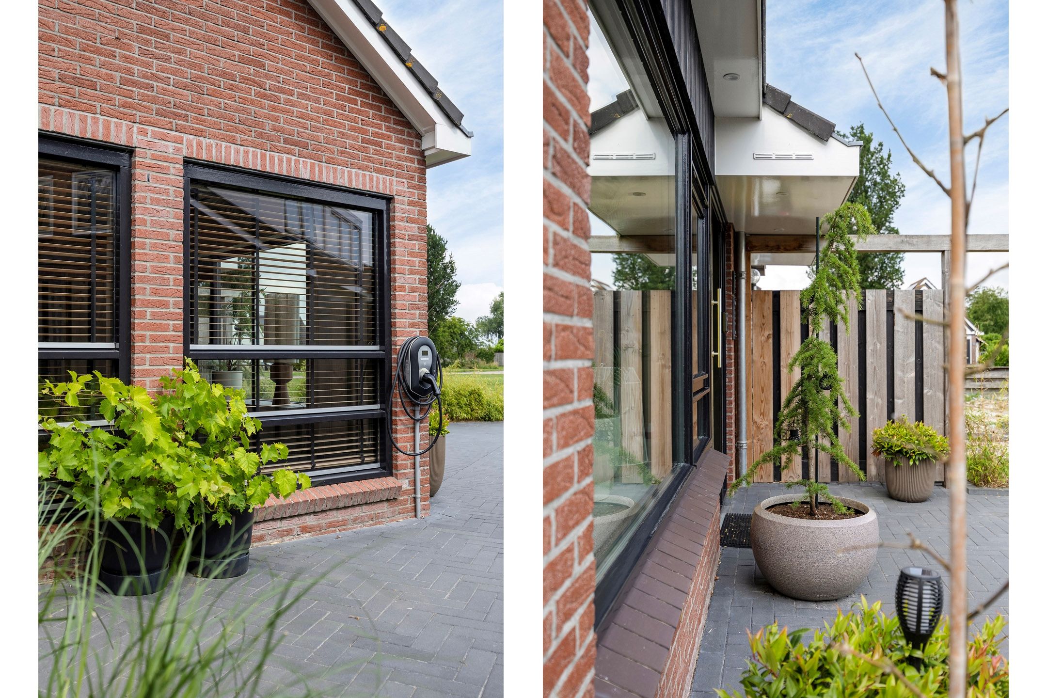 Photo 42 of de Wendel 27