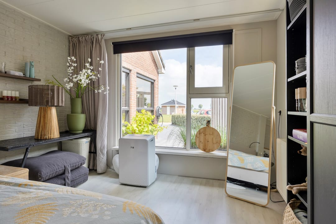 Photo 32 of de Wendel 27