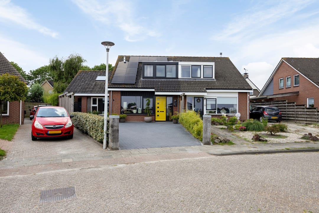 Photo 7 of de Wendel 27