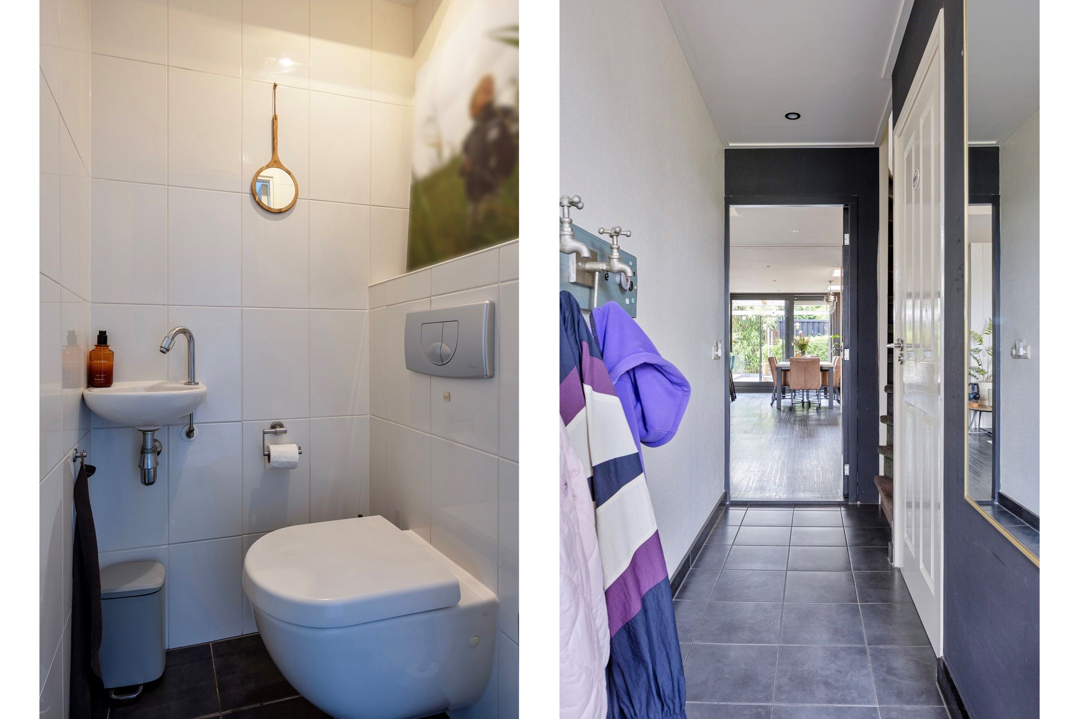 Photo 9 of de Wendel 27