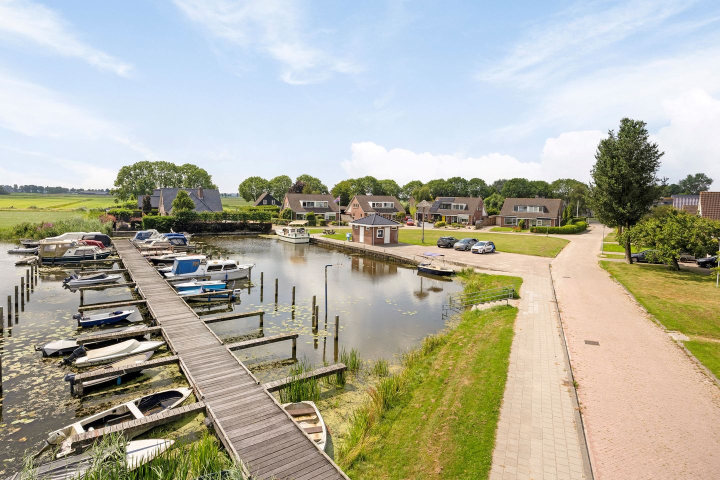 Photo 5 of de Wendel 27