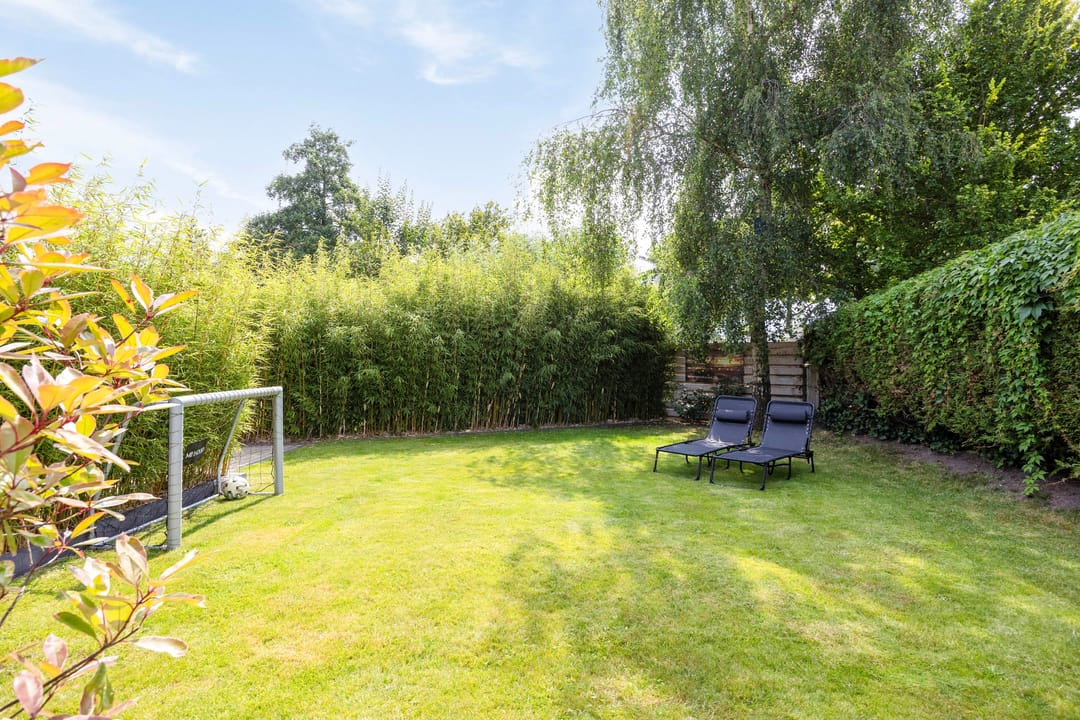 Photo 38 of de Wendel 27