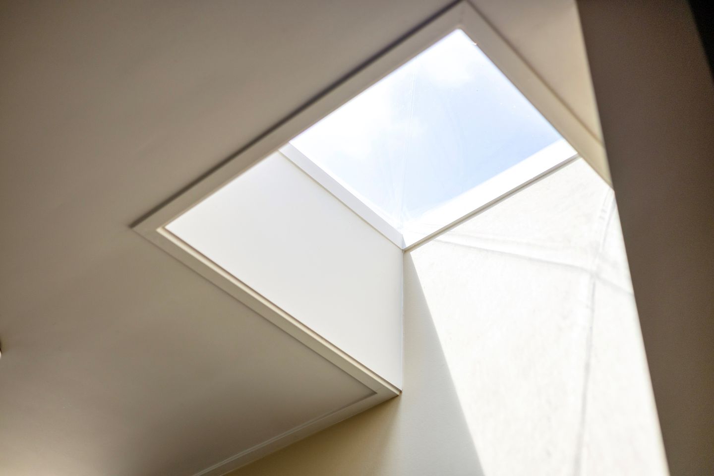 Photo 20 of de Wendel 27