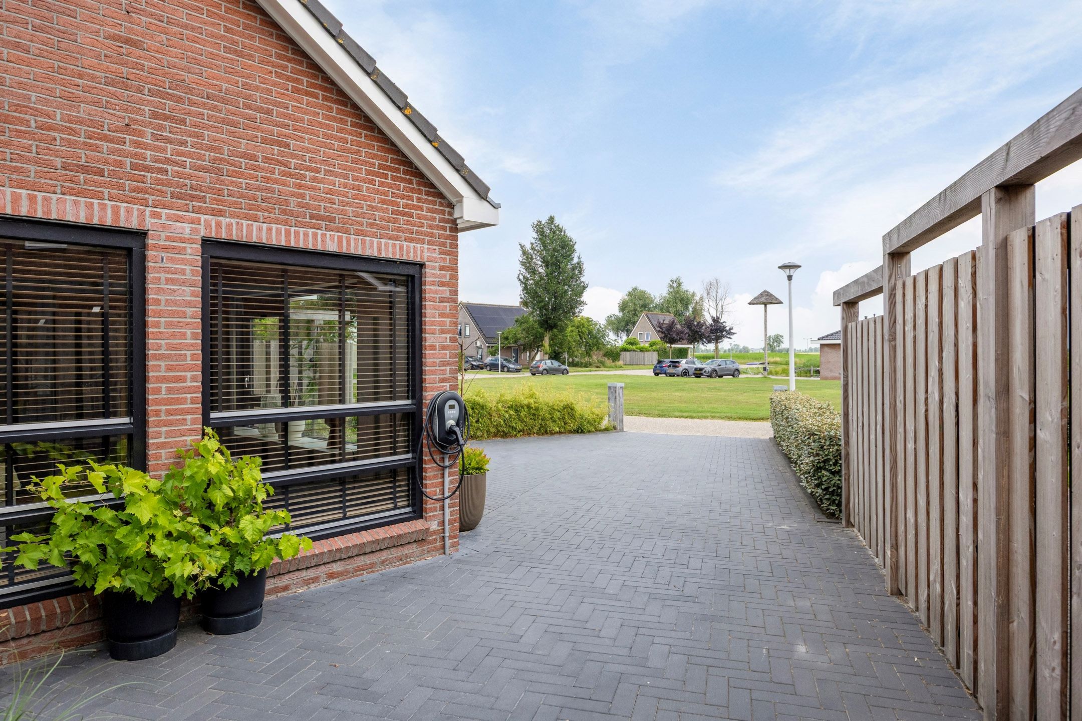Photo 54 of de Wendel 27