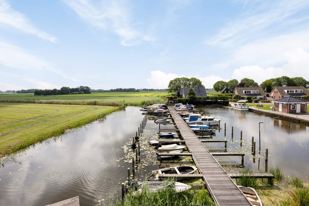 Photo 61 of de Wendel 27