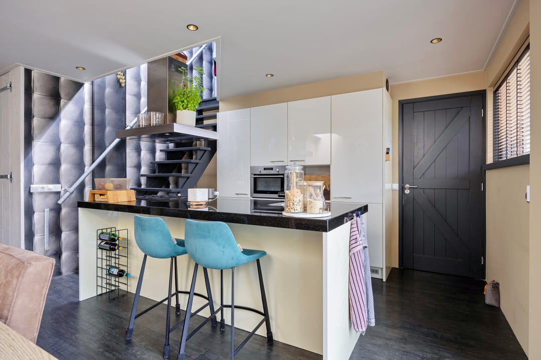 Photo 22 of de Wendel 27
