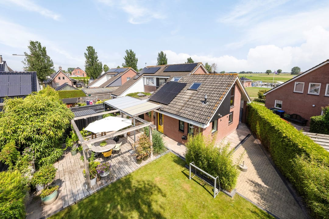 Photo 58 of de Wendel 27