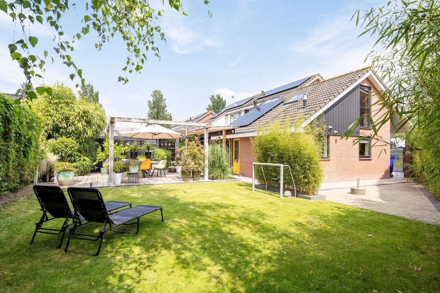 Photo 40 of de Wendel 27