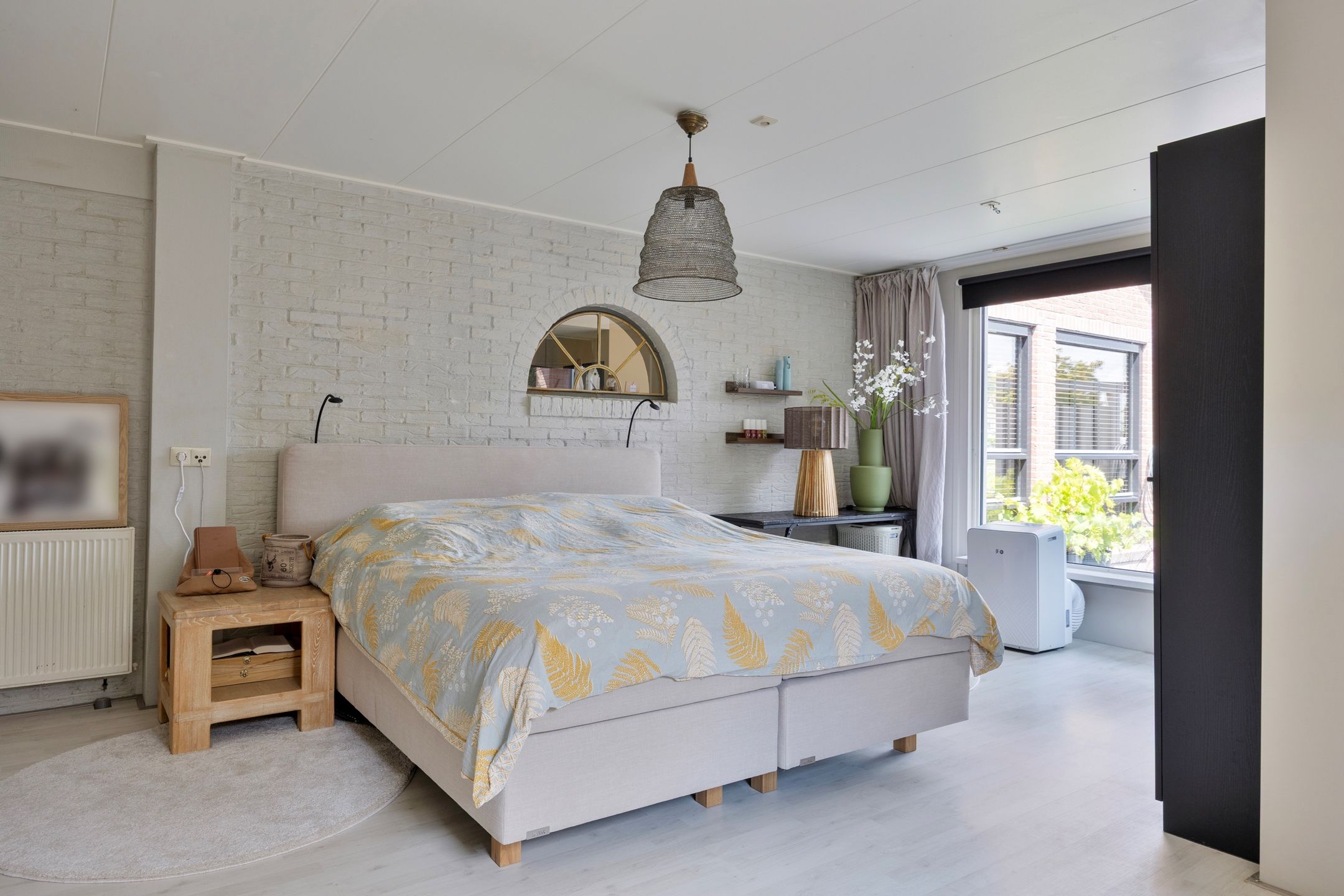 Photo 33 of de Wendel 27