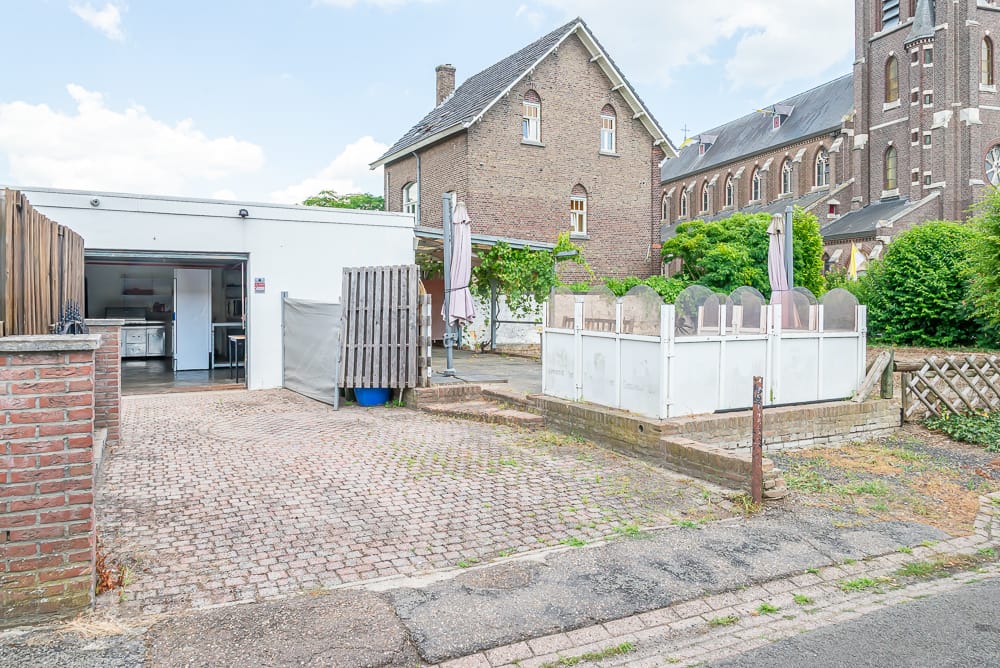 Foto 47 van Tongerseweg 327-B