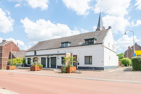 Tongerseweg thumbnail