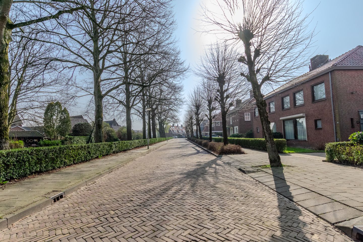 Foto 19 van Emmastraat 41
