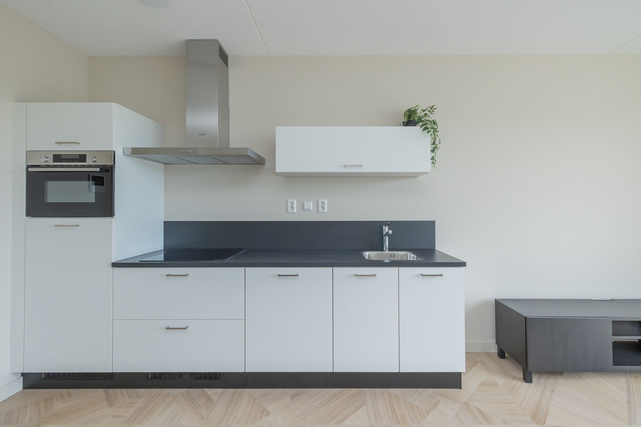 Foto 21 van Burnhamstraat 51