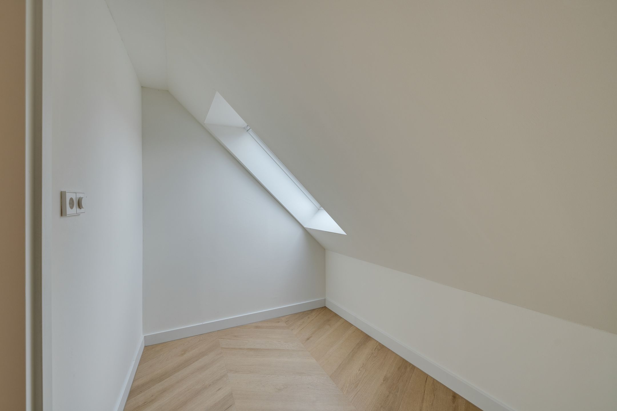 Foto 48 van Prinsenstraat 2-A