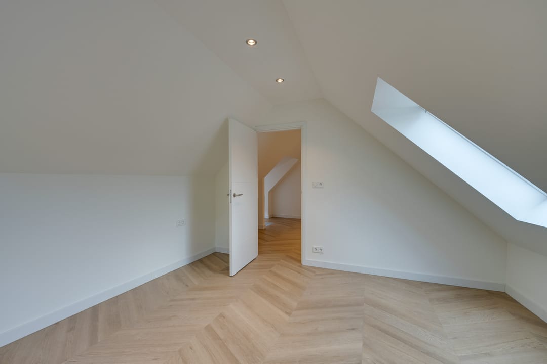 Foto 43 van Prinsenstraat 2-A