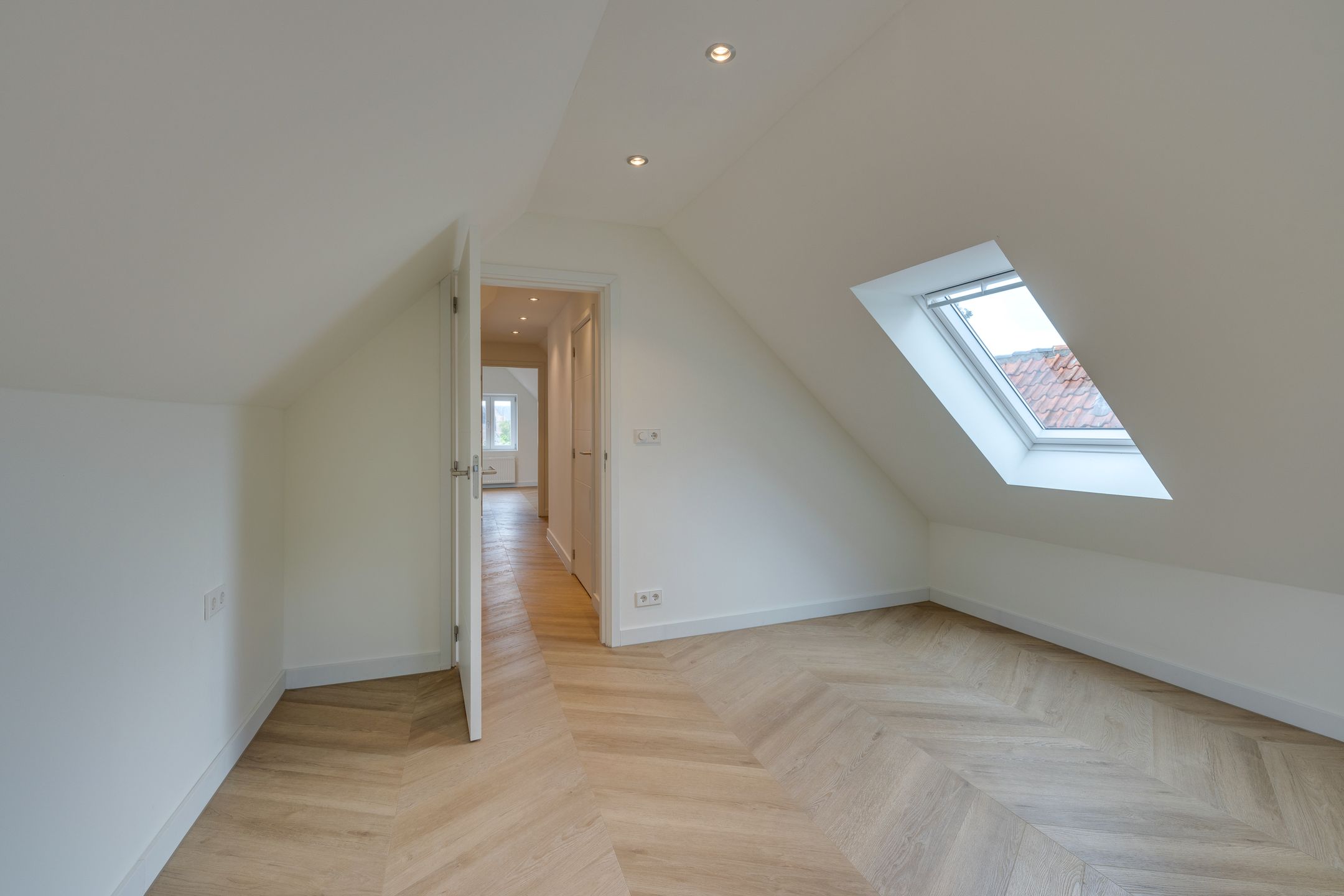Foto 42 van Prinsenstraat 2-A