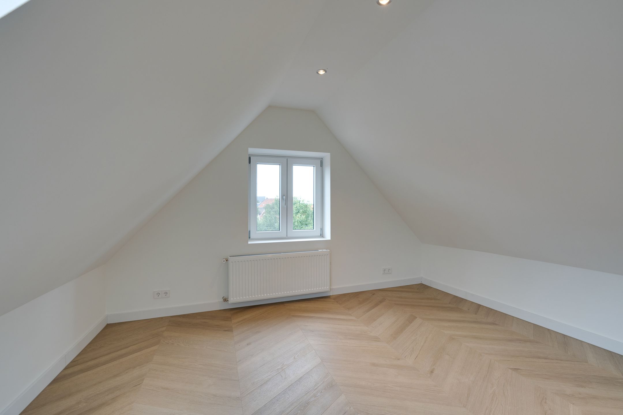 Foto 45 van Prinsenstraat 2-A