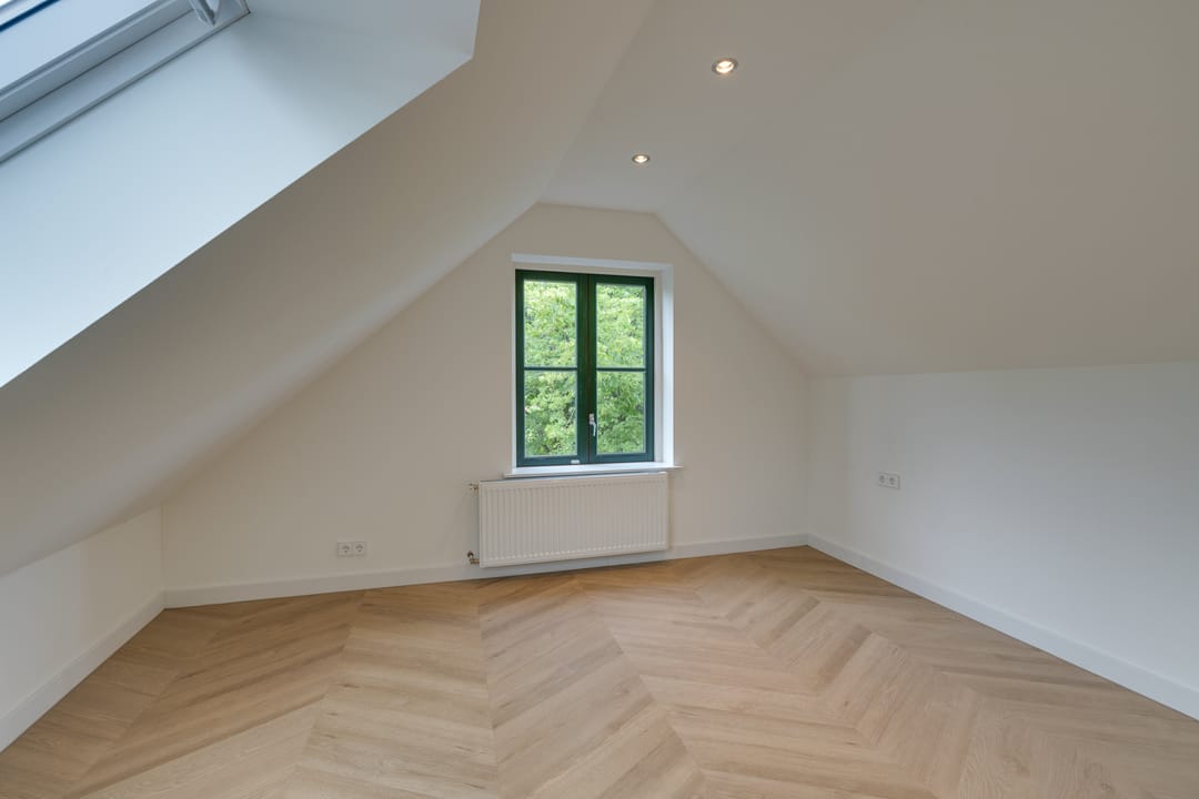 Foto 41 van Prinsenstraat 2-A