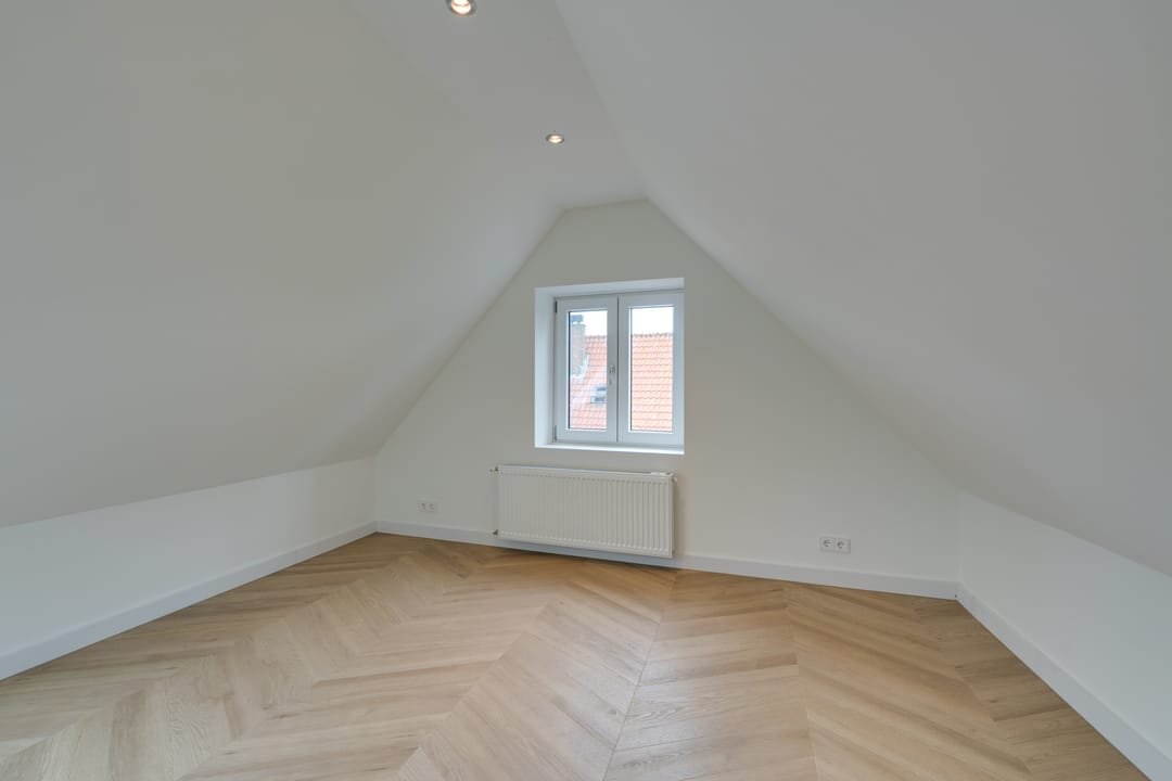 Foto 46 van Prinsenstraat 2-A