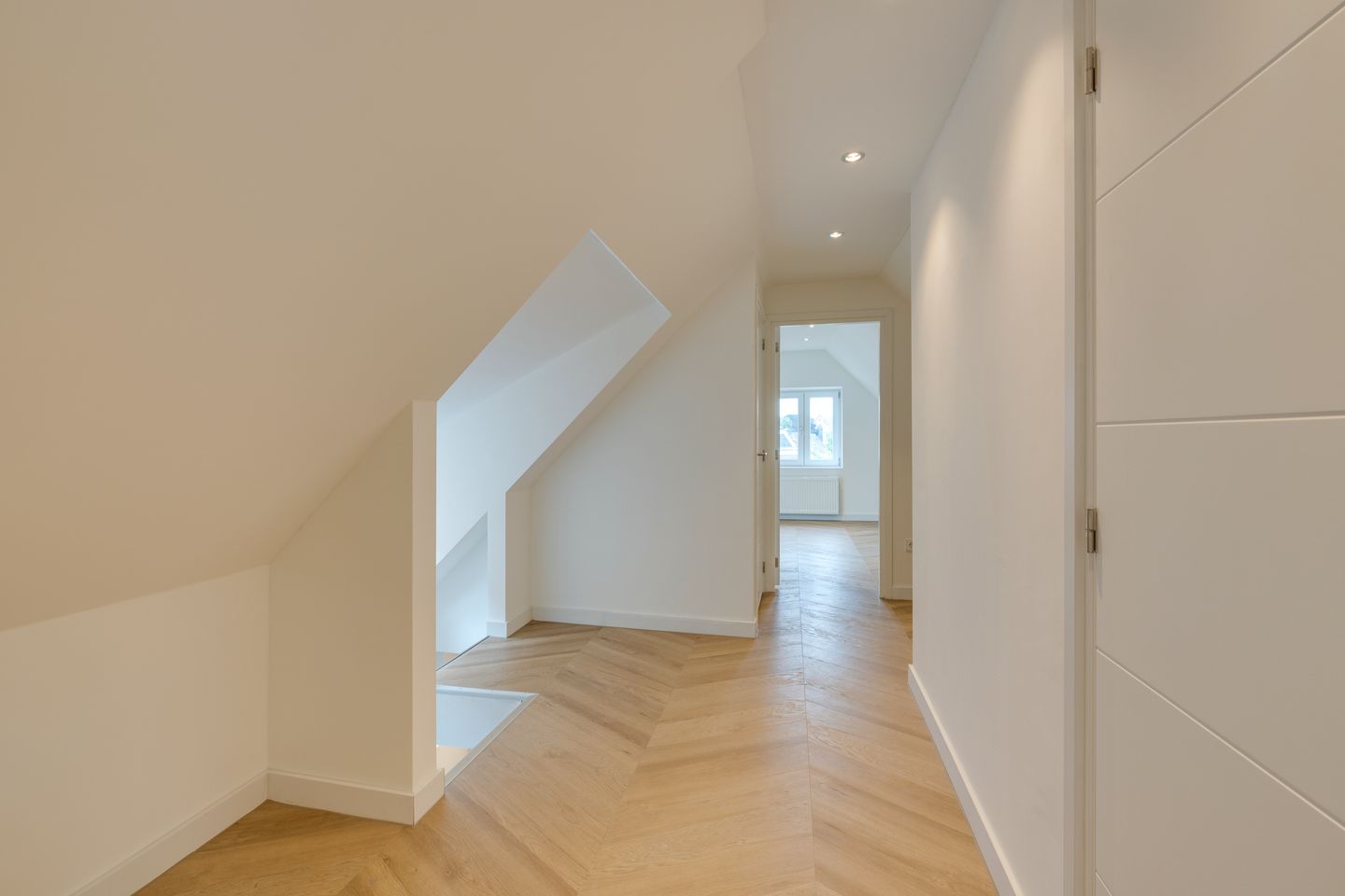 Foto 44 van Prinsenstraat 2-A