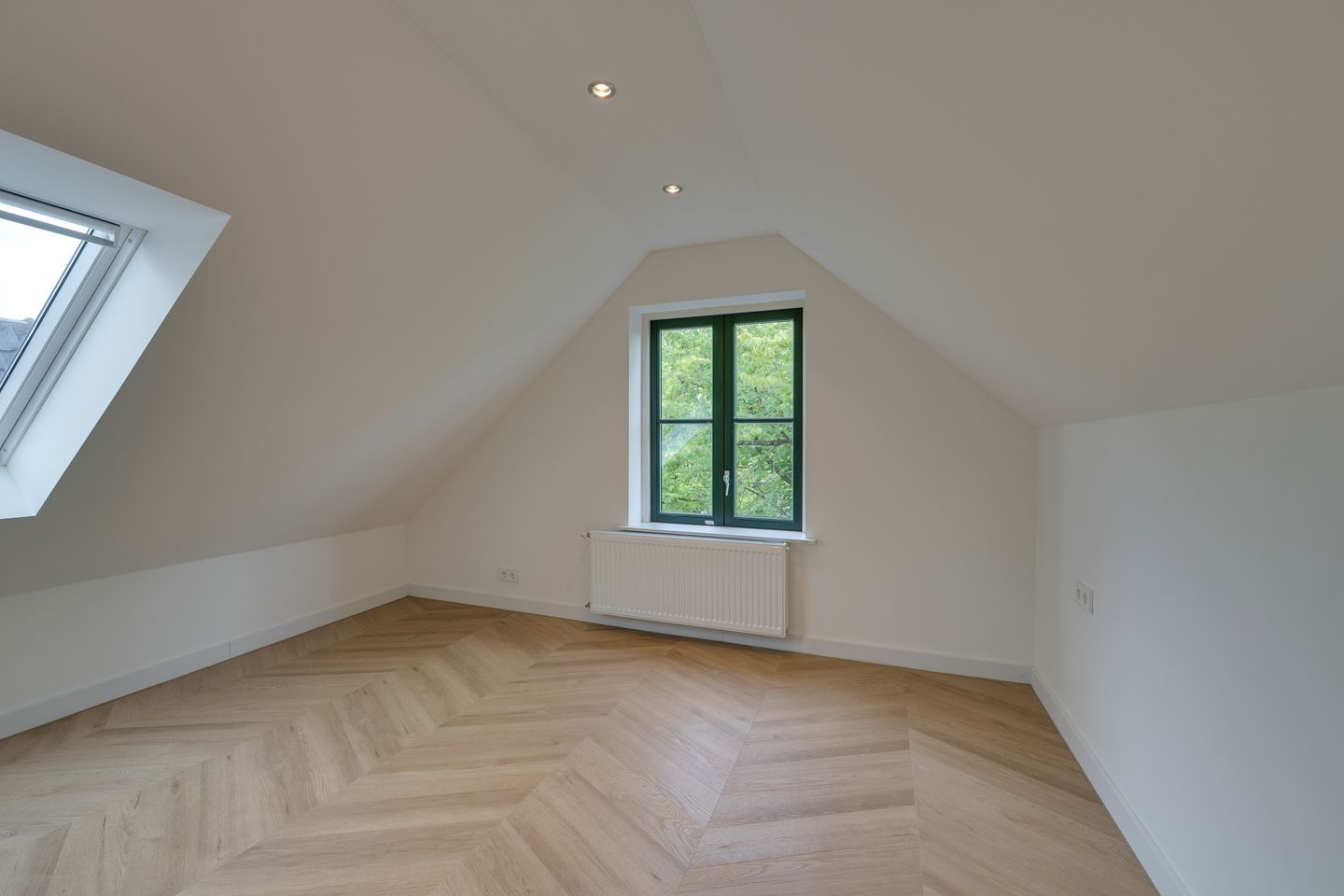 Foto 40 van Prinsenstraat 2-A