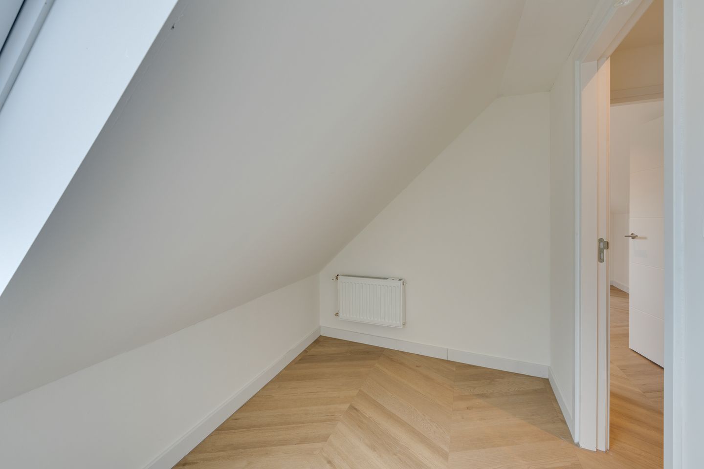 Foto 49 van Prinsenstraat 2-A