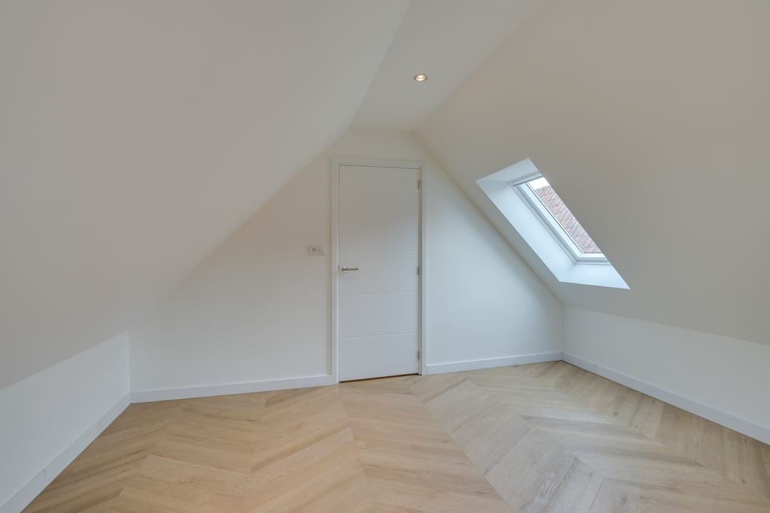 Foto 47 van Prinsenstraat 2-A