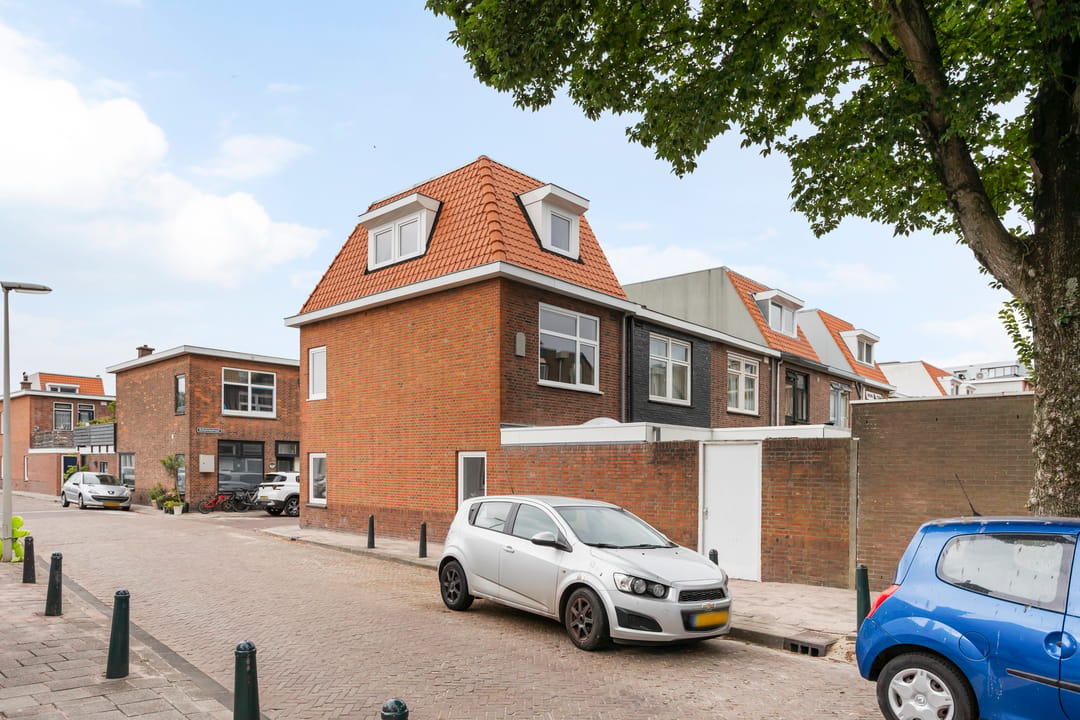 Foto 47 van Schelvisstraat 24