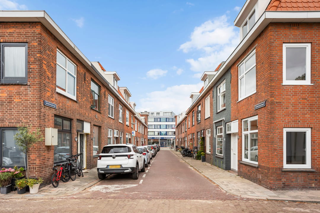 Foto 46 van Schelvisstraat 24