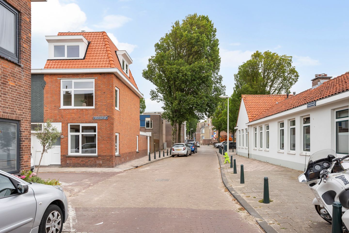 Foto 49 van Schelvisstraat 24