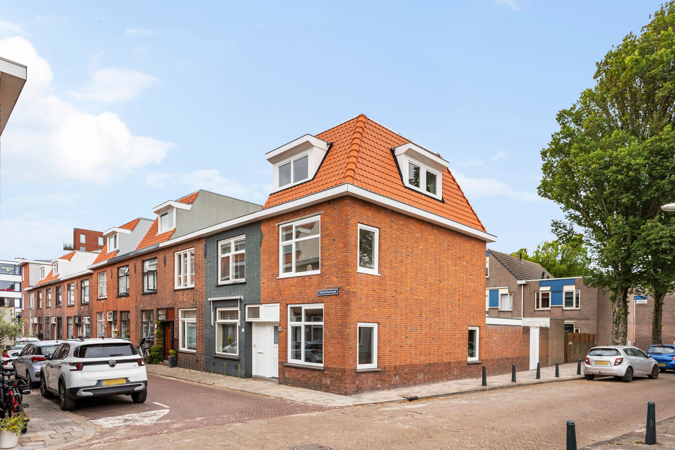 Schelvisstraat 24 