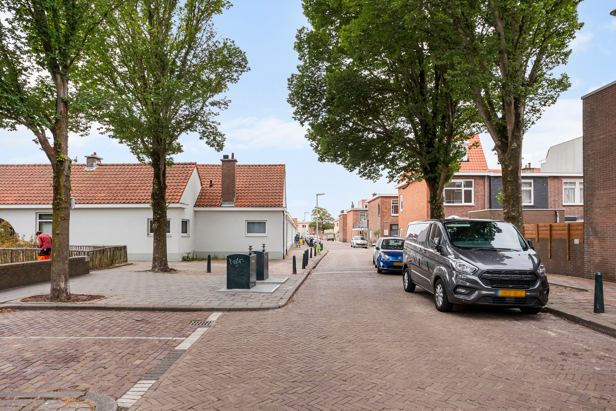 Foto 48 van Schelvisstraat 24