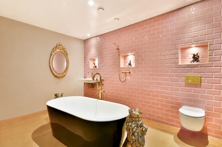 Appartement te koop: Roerstraat 113H, Amsterdam