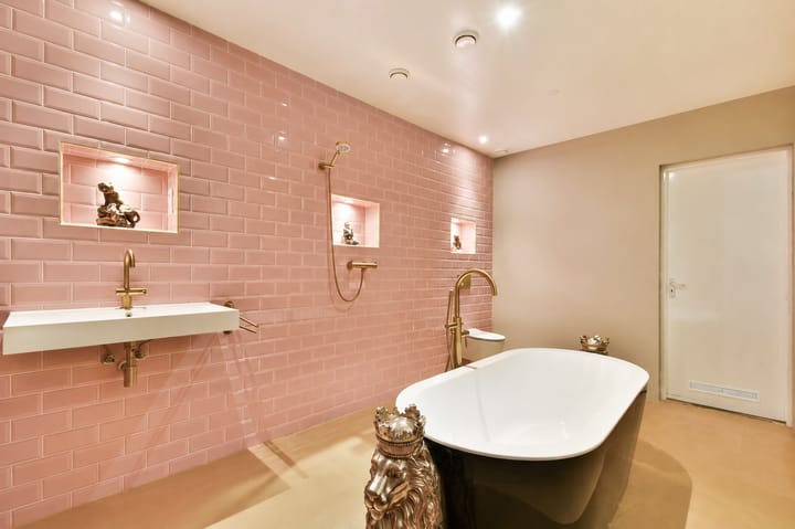Appartement te koop: Roerstraat 113H, Amsterdam