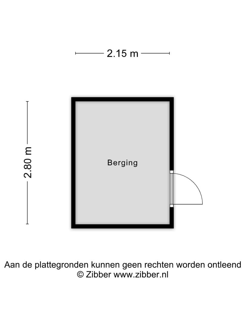 Photo 41 of De Panneboeter 55