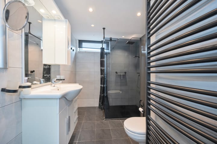 Foto 4 van Kamelenspoor 476