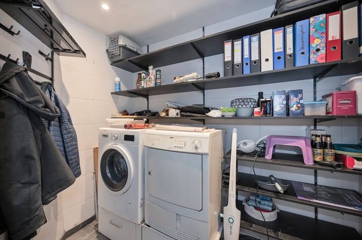 Hoekwoning te koop: Kamelenspoor 476, Maarssen