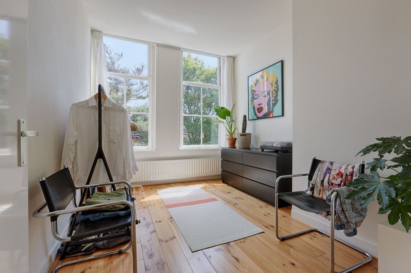Photo 15 of Prinsegracht 172-A
