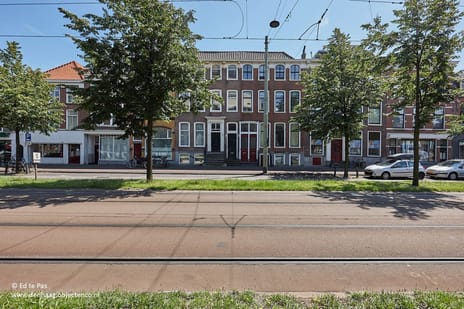 Prinsegracht thumbnail