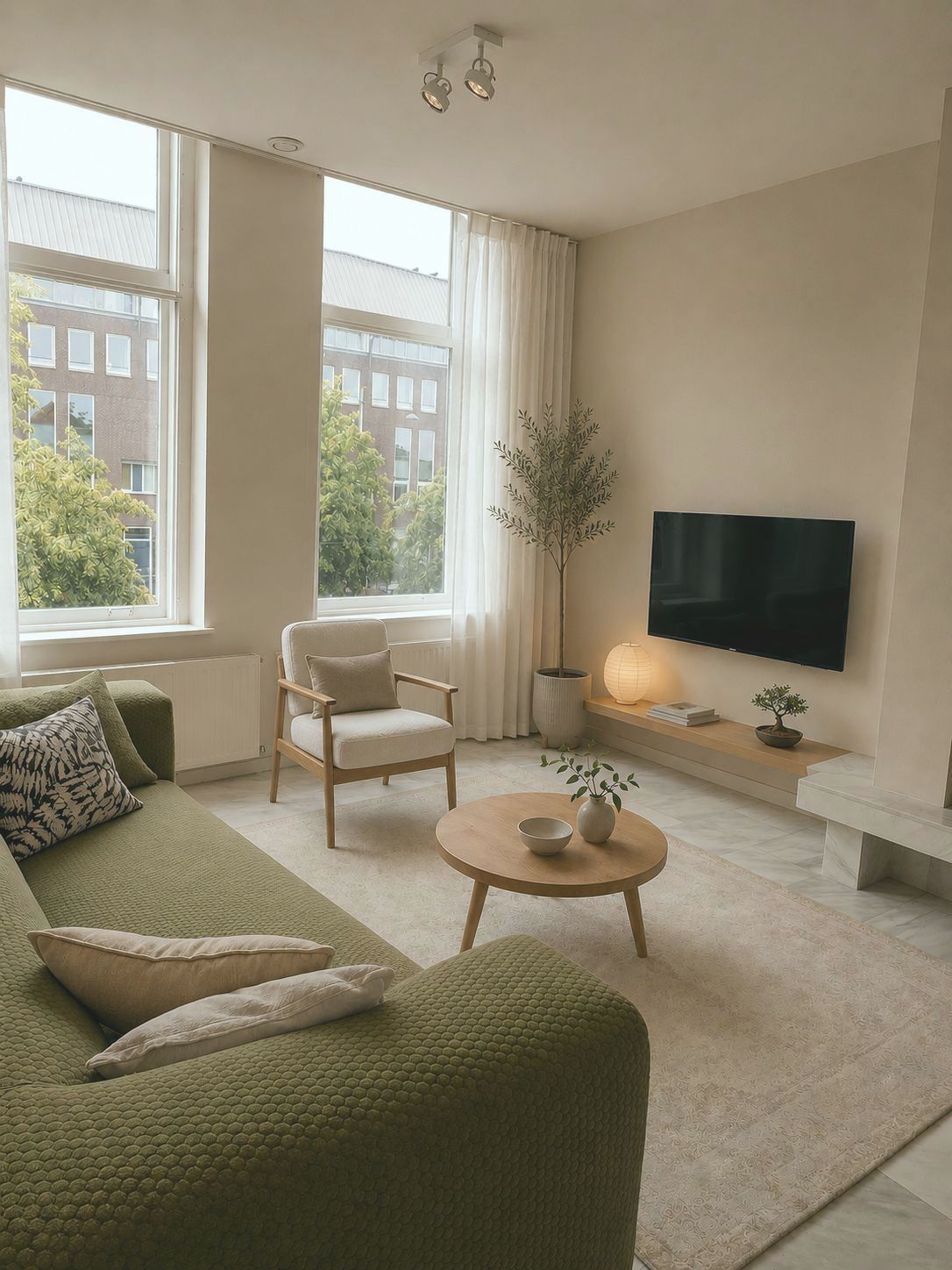 Photo 21 of Prinsegracht 172-A