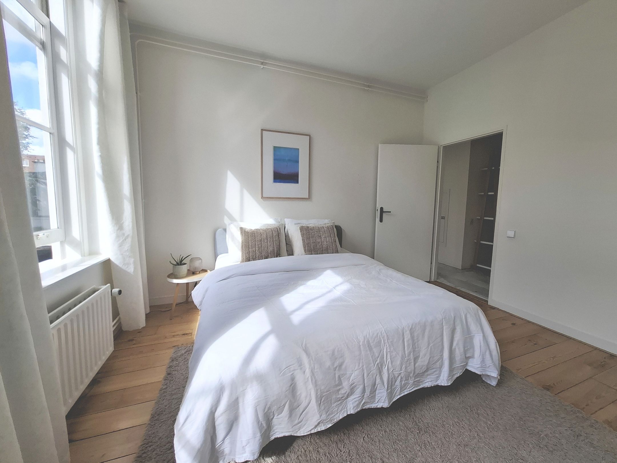 Photo 12 of Prinsegracht 172-A