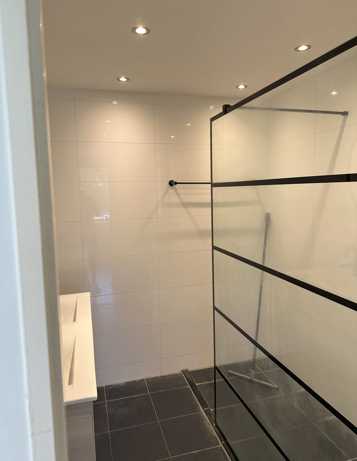 Appartement te huur: Blekerstraat 65, Almere