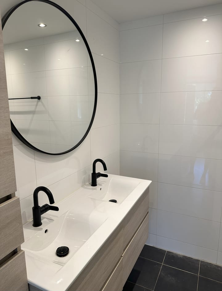 Appartement te huur: Blekerstraat 65, Almere