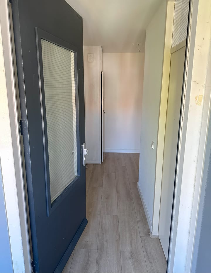 Appartement te huur: Blekerstraat 65, Almere