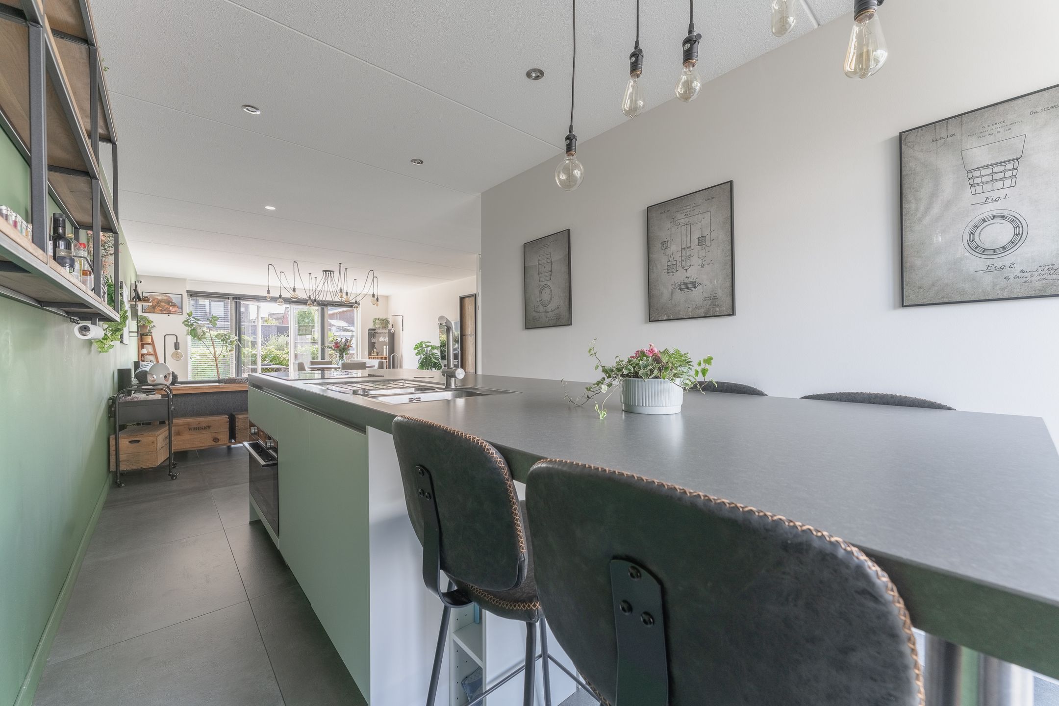 Photo 21 of Om de Lande 45