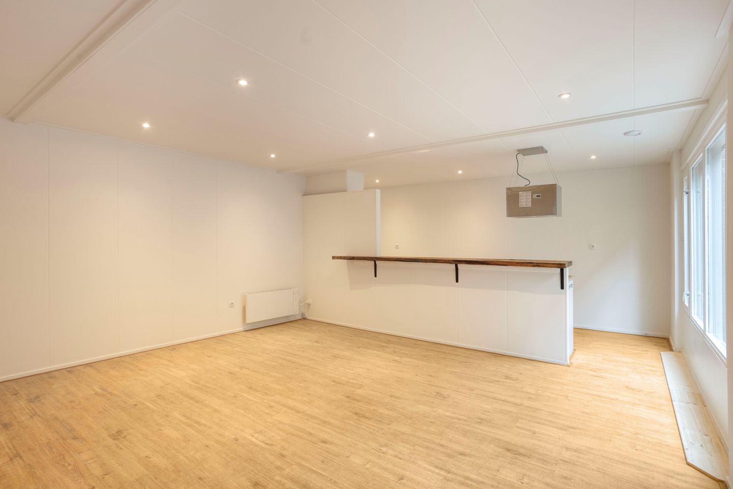 Foto 4 van Koningstraat 28