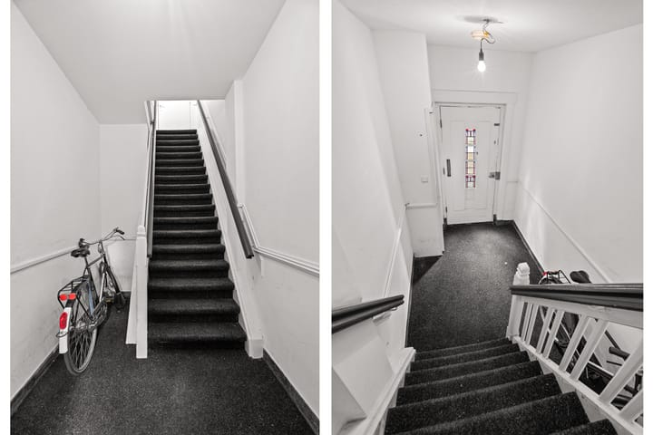 Foto 4 van Achterom 127-B