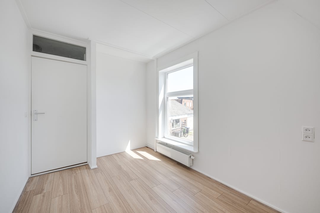 Foto 16 van Dorpsstraat 55-A