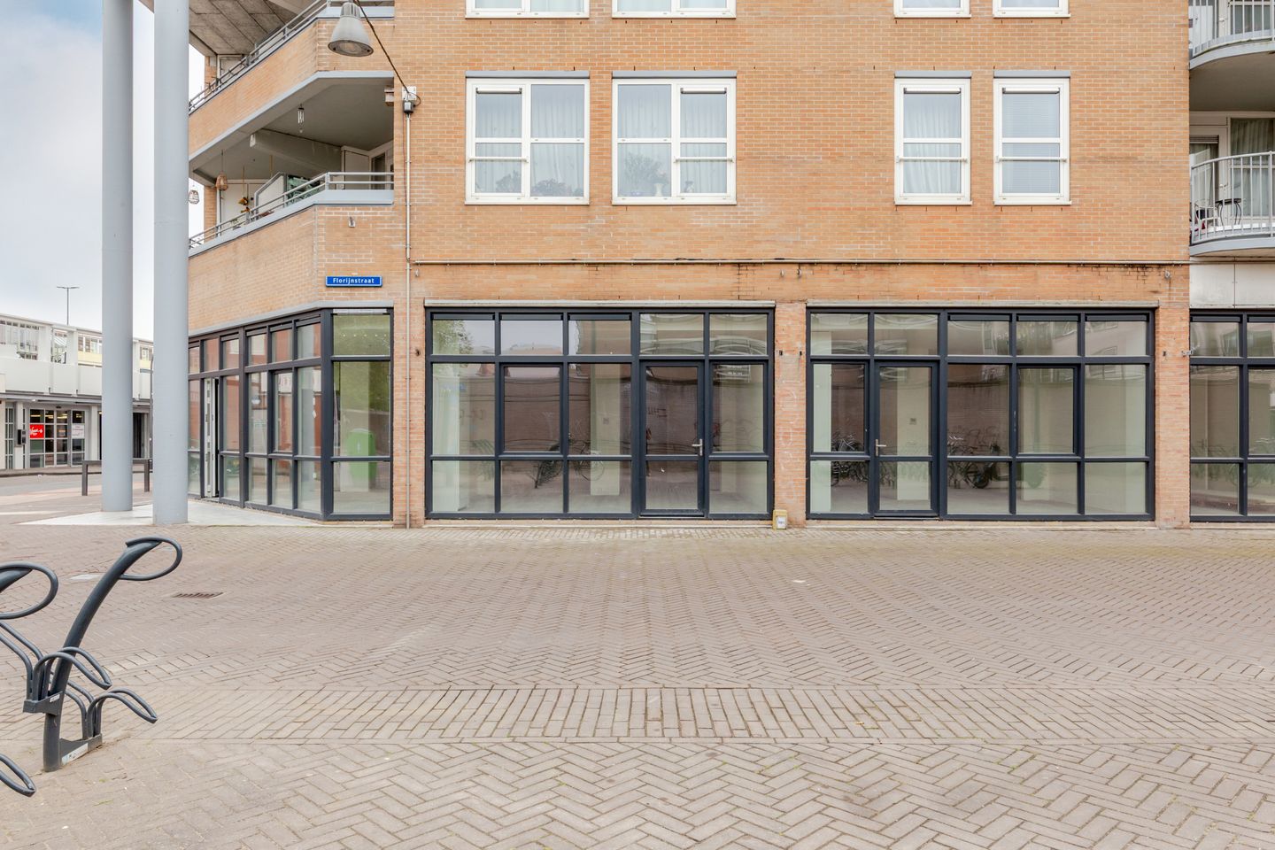 Foto 19 van Florijnstraat 64