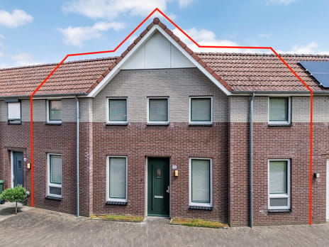 Blariacumstraat thumbnail